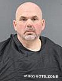 Thomas Jarrod Leuck