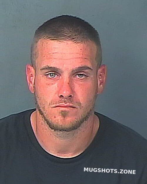 Kenneth James Eugene Harbaugh