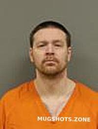 Jason Matthew Davidson