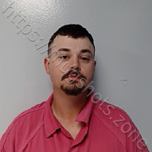 Nicholas Griffin Maher