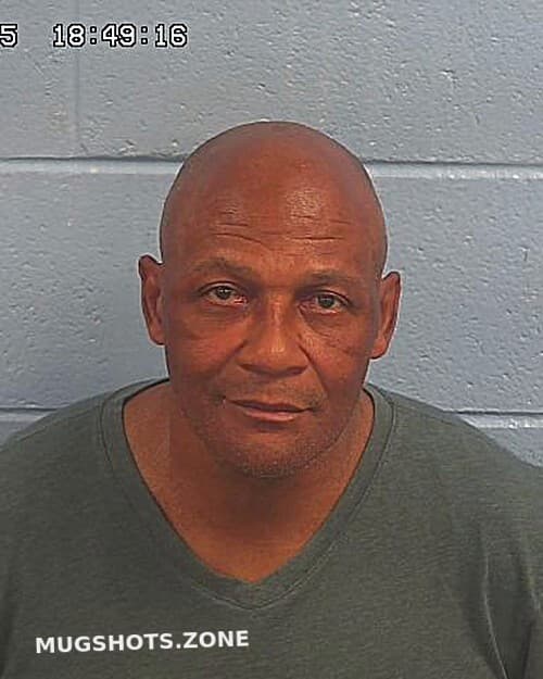 Edward Allen Baker