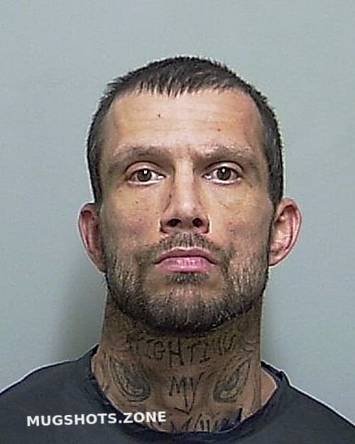 Anthony Wayne Steimle