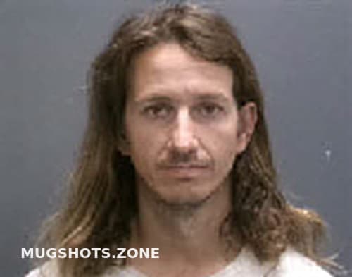 Kyle Scott Hepner