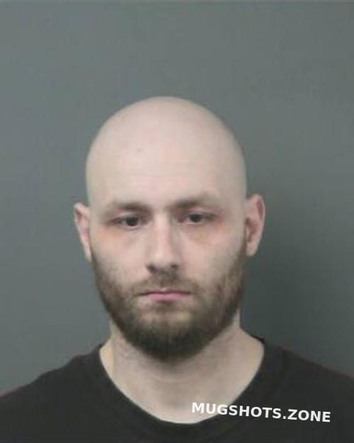 Treylin Cain Gumbert