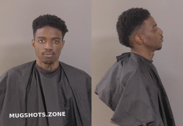 Rashawn Hawkins