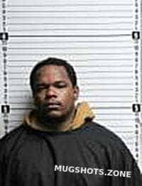 Derick Nmn Davis