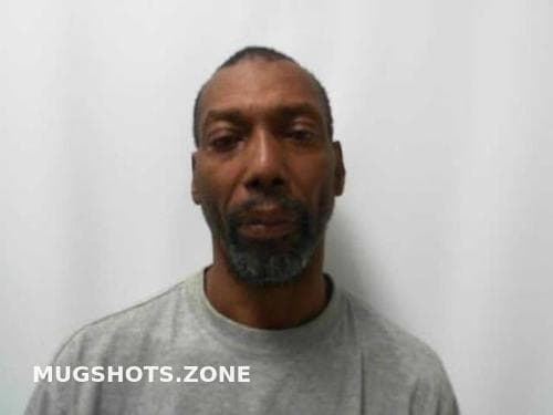 Curtis Paul Gaines Jr