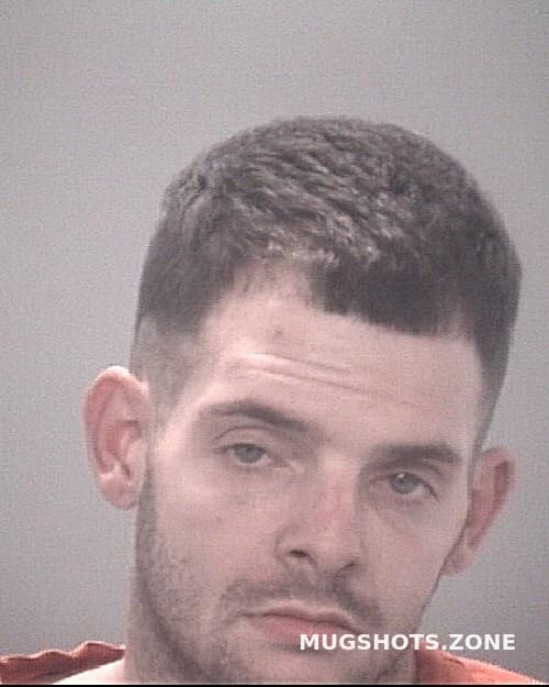 Devin James Howze