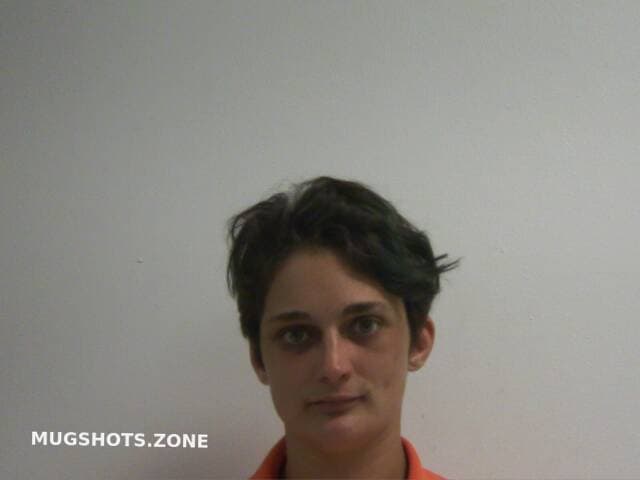 Alanna Alexandra Stanton