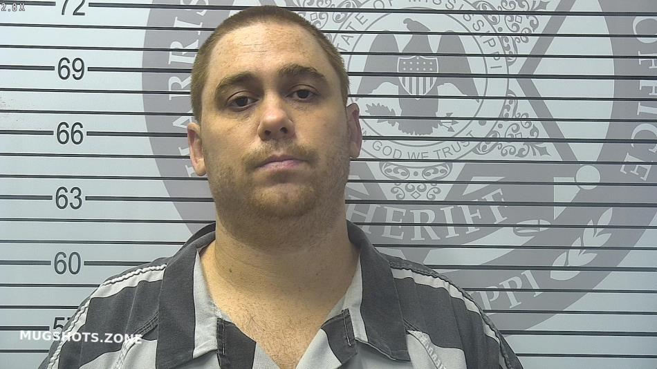 Michael Joseph Cuevas