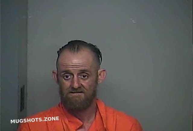 Jimmie Lynn Gibson