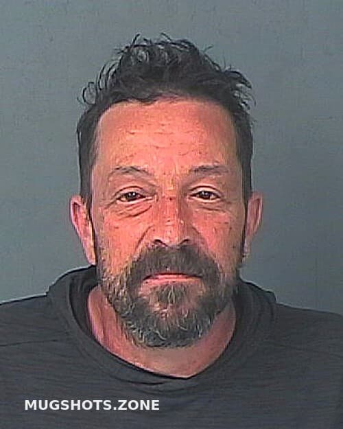 Steven Vincent Cochrane