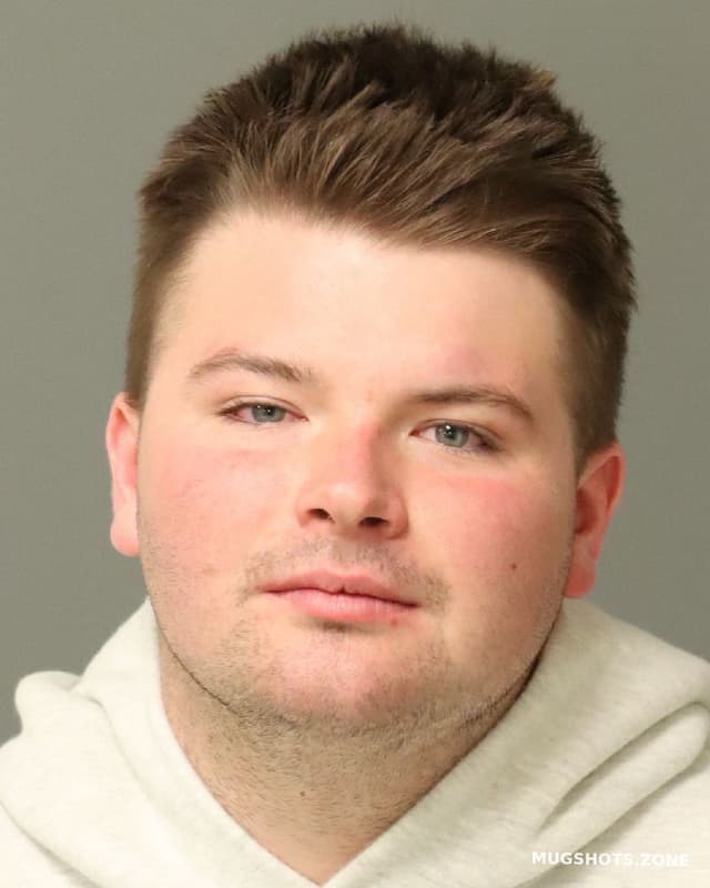 Spencer Parke Brinkley