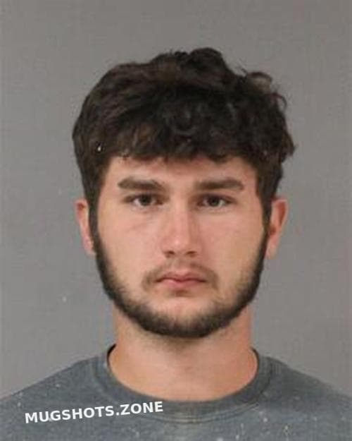 Jacob Berryhill