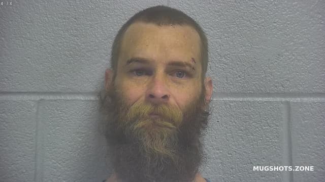 Allen Odell Alberts