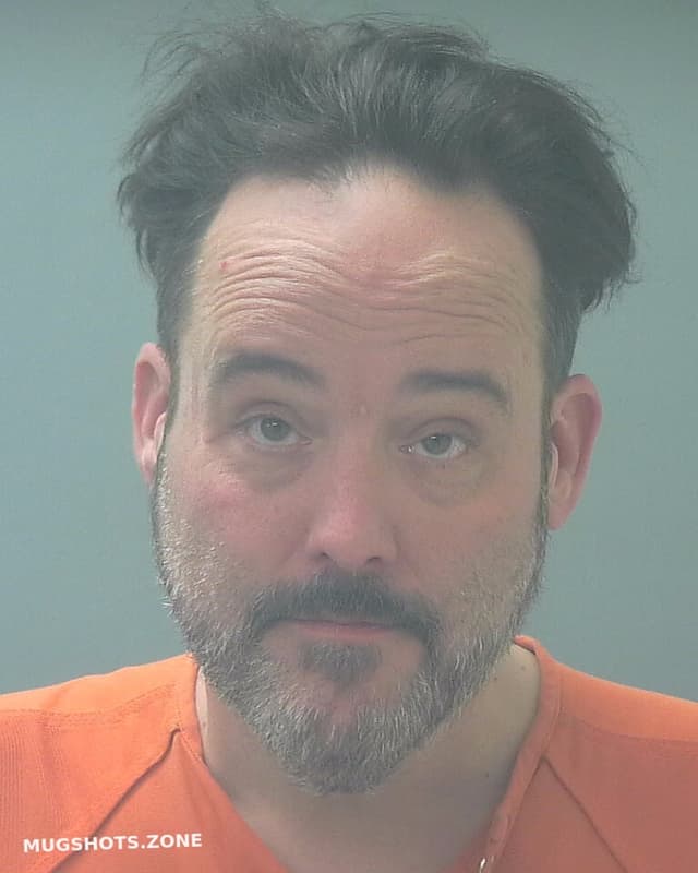 William Thomas Fugette