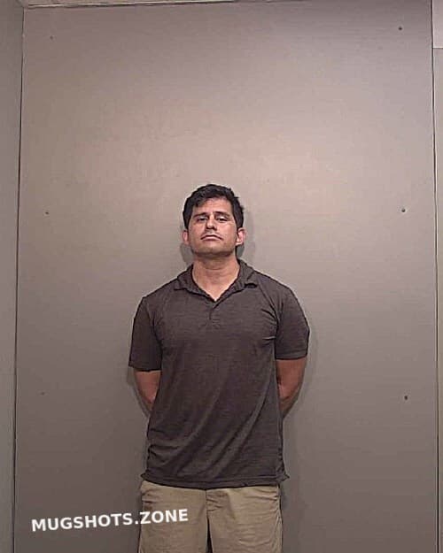 Jacob Addison Rodriguez