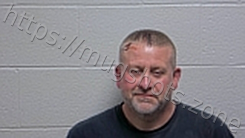 Justin B Reynolds