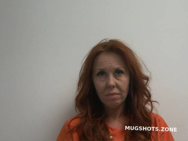 Sarah Dleah Haller