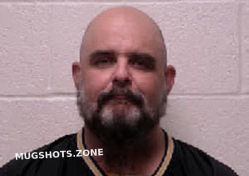 Eric Pasquale Schiavone