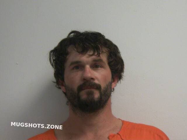 Robert Darrell Adams