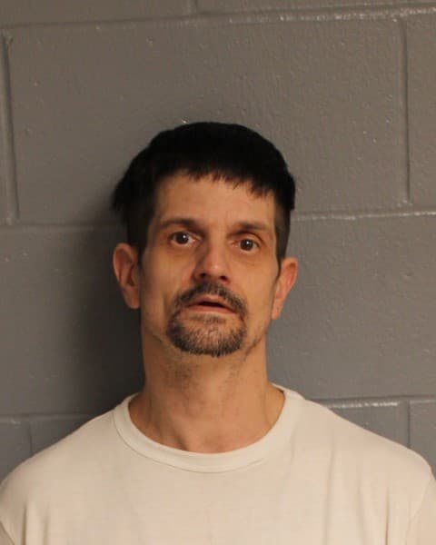 Jason Andrew Shevchuk