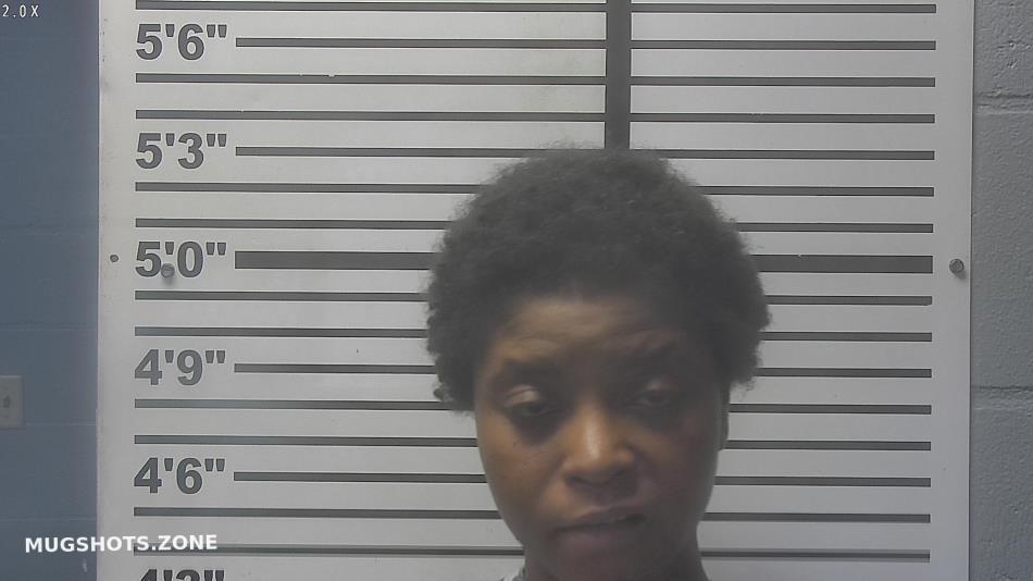 Diamond Pearl Franklin