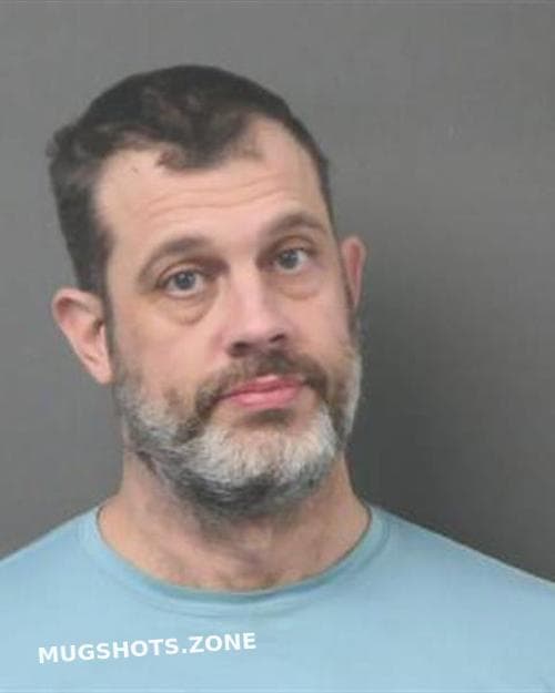Charles Robert Lawhorn Iii