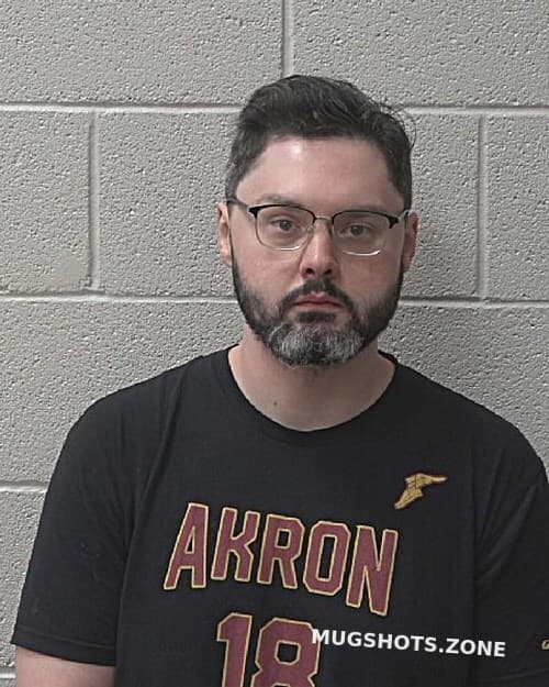 Richard Dean Jordan