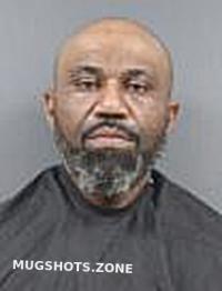 Curtis Richard Jr Wray