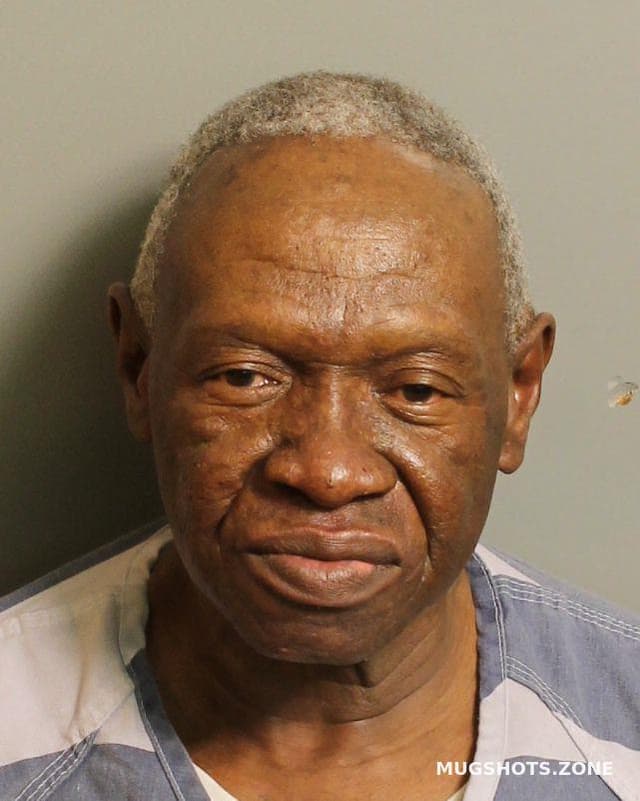 Ronnie Eugene Reynolds