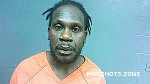 Cozenkii Sidnealous Quinn Boudreaux