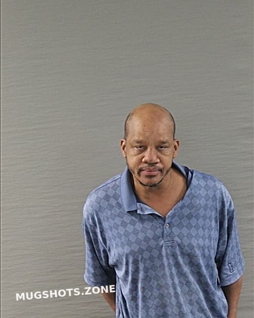 Ronald Deshawn Willis