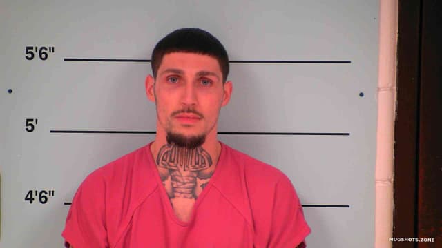 Cody Brewer