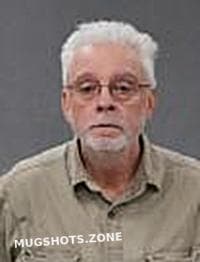 Richard N Jr Holman