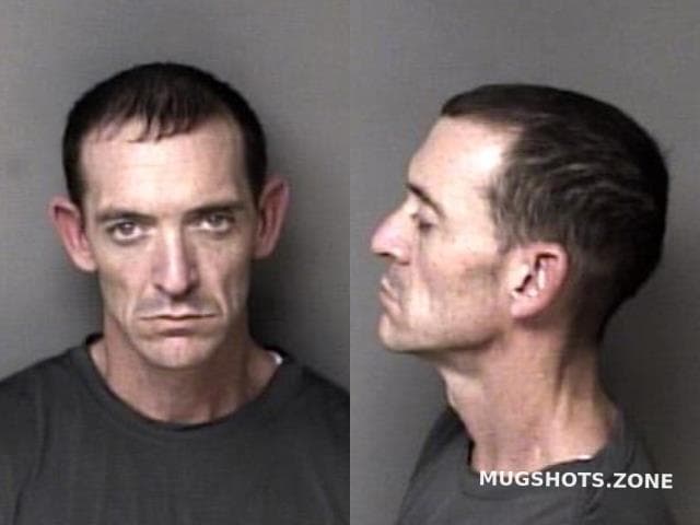 Kevin James Gibson