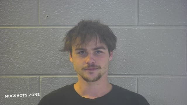 Patrick Eugene Duncan