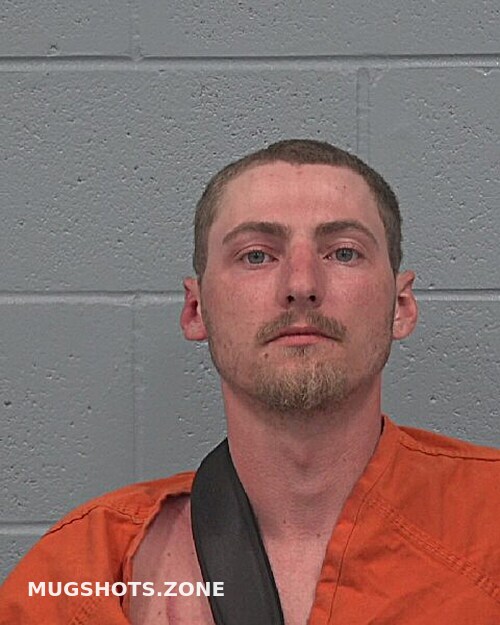 Damian Michael Moore