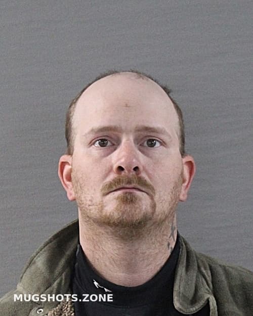 Michael Edwin Settle