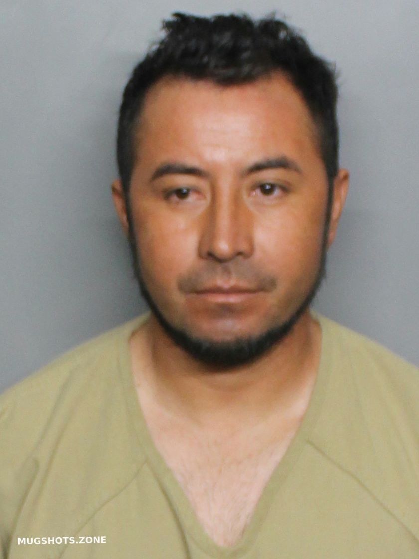 Williams Daniel Fuentes Dubon