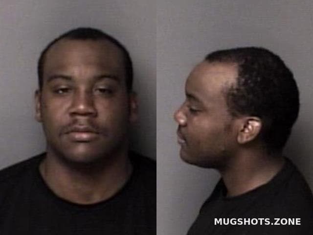 Tyrin Shekin Ross