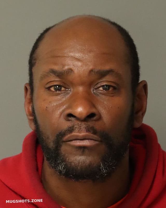 Dwight Allen Jr Wilson