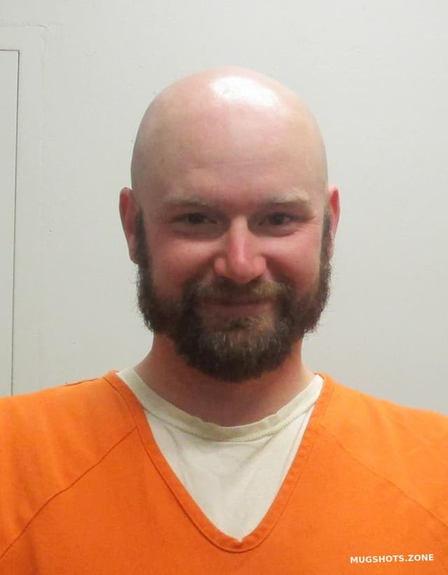 Joseph Andrew Silvey