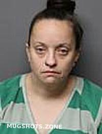 Adrianne Mckee Greer