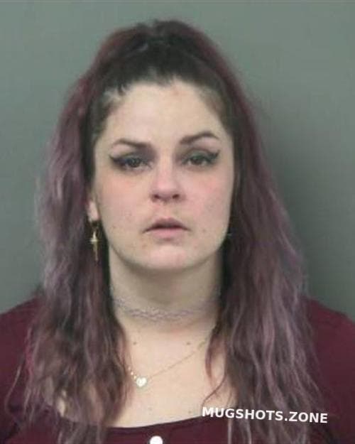 Kelly Ann Kover