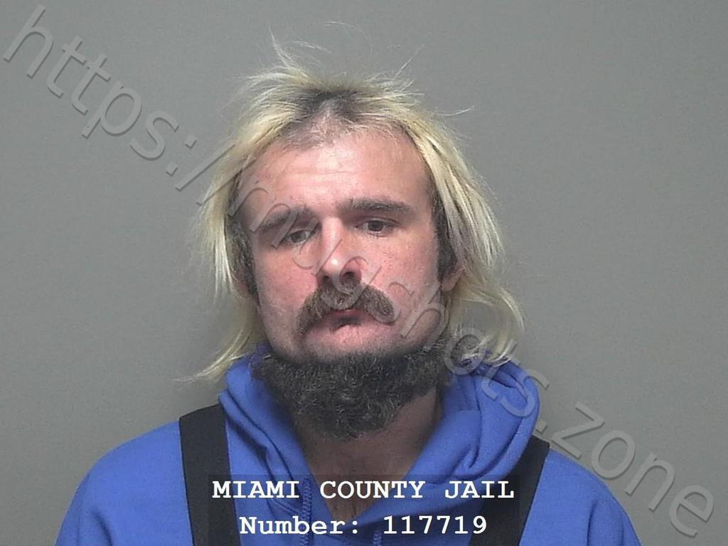 Jeffery Dean Massengill