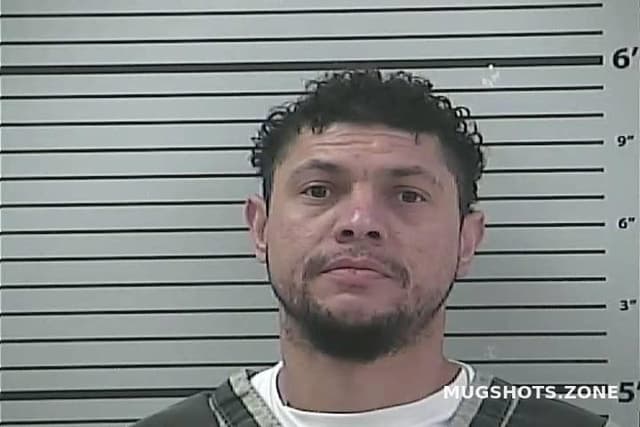 Mitchell Anthony Gilley