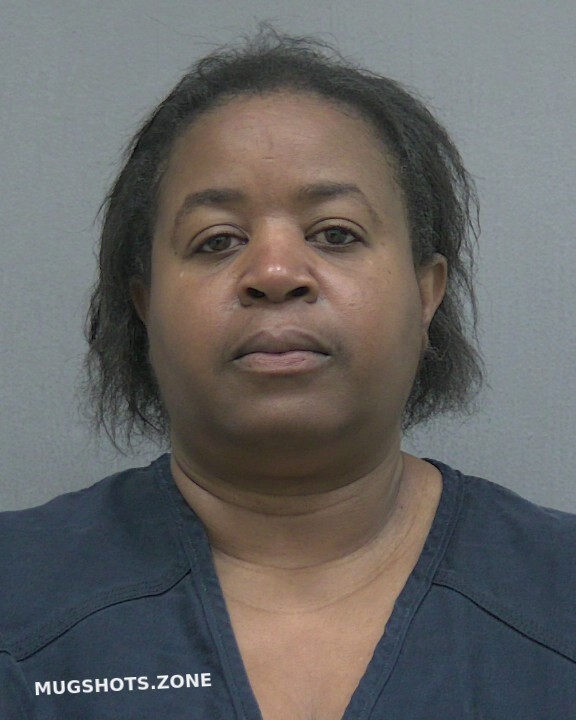 Jewel Yvonne Williams