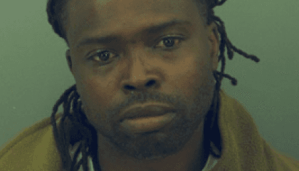 Aaron Durnell Williams