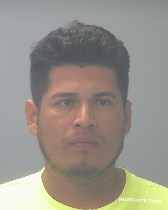 Hernan Ely Martinez Hernandez